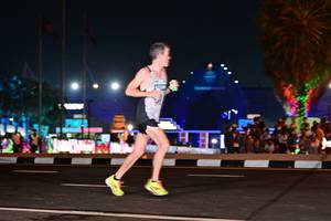 BIB: 42396
                            <button type="button" onclick="openModal(15048306)" class="btn btn-primary btn-sm float-right btn-popup" data-toggle="modal" data-target=".modal-high-quality">
                        <i class="fas fa-shopping-cart"></i> Add to Cart
                    </button>
                                            <button type="button" onclick="isThisMe(15048306, true)" class="btn btn-success btn-sm float-right btn-popup btn-isme hidden" data-toggle="tooltip" data-placement="bottom" title="นี่คือรูปของคุณใช่ไหม คลิกที่นี่เพื่อเอาเข้าอัลบั้ม">
                        <i class="fas fa-plus"></i> Add to album
                    </button>
                    <button type="button" onclick="isThisMe(15048306, false)" class="btn btn-warning btn-sm float-right btn-popup btn-isnotme hidden">
                        <i class="fas fa-ban"></i> Remove from album
                    </button>